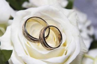 قانون تسهیل ازدواج در مجلس دهم به تصویب خواهد رسید 