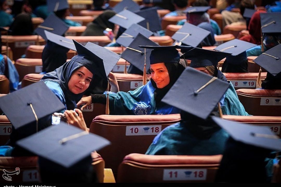 شناسایی و حمایت از پژوهشگران، فناوران و دانش آموزان