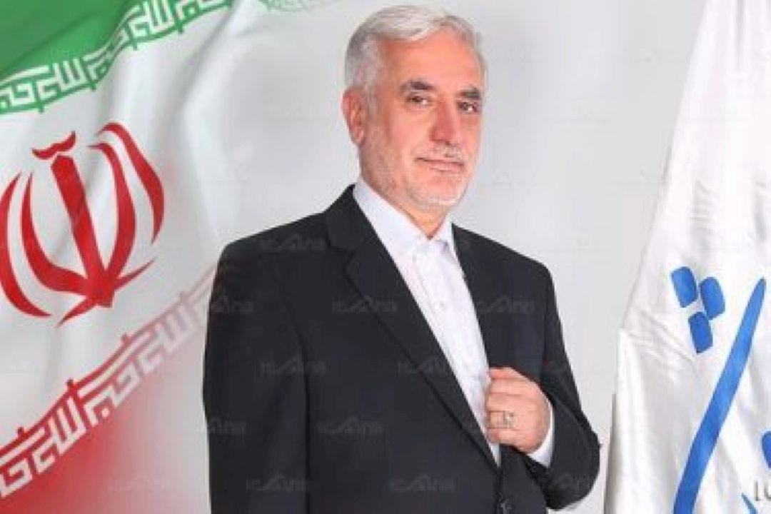 ضرورت اصلاح نقاط حادثه خیز و توسعه امداد هوایی در كشور