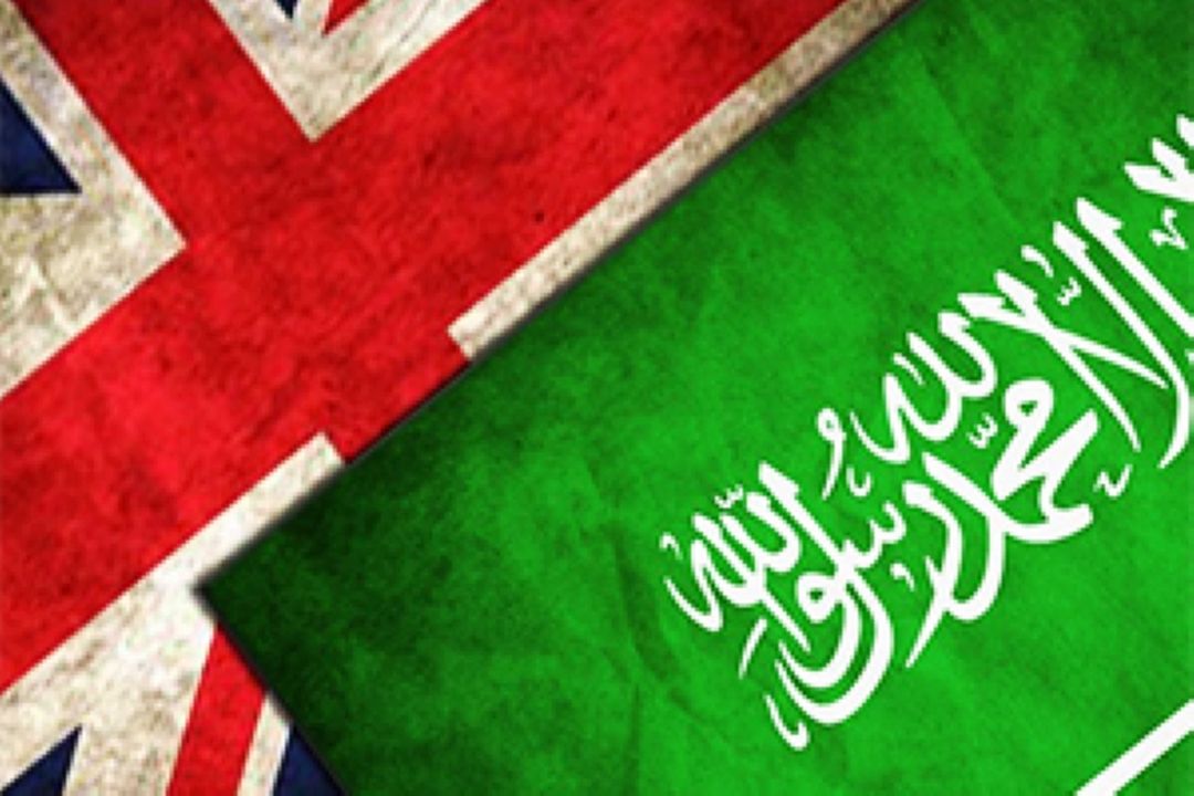 سهم چشمگیر انگلیس در كشتار هزاران یمنی بی‌گناه/ فروش یك میلیارد پوند سلاح به عربستان سعودی
