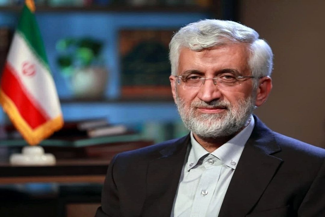 آمریكایی‌ها اعتراف كرده اند، فشار حداكثری علیه ایران شكستی فاحش خورده است