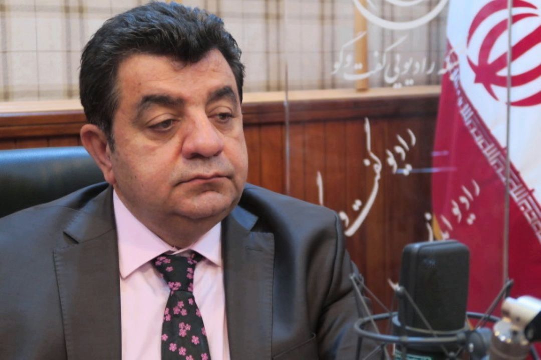 لزوم تشكیل وزارت بازرگانی/ ادغام بی‌فایده بود 