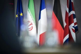 توافق موقت، می‌تواند از گزینه‌های پلن B ایران در مواجهه با غرب باشد