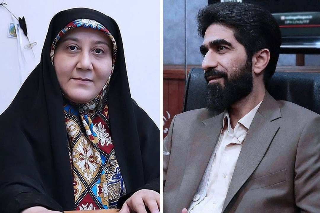 نقش نخبگان در صنعت گفتمان قدرت آفرین؛ چرا نخبگان در عرصه گفتمان سازی غایبند؟ 