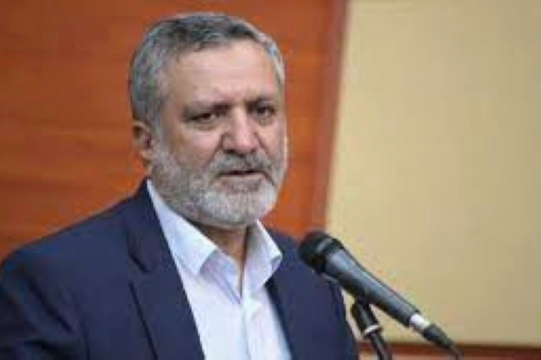 وضعیت حذف یارانه دهك‌های پردرآمد و توزیع كالابرگ الكترونیك در سال آینده