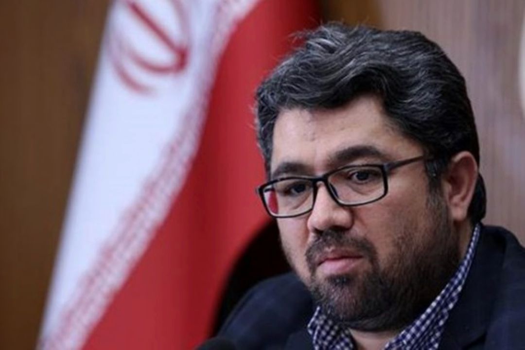برنامه‌های تامین اجتماعی برای كاهش سهم پرداختی بیمار/ عیدی بازنشستگان به زودی واریز می‌شود