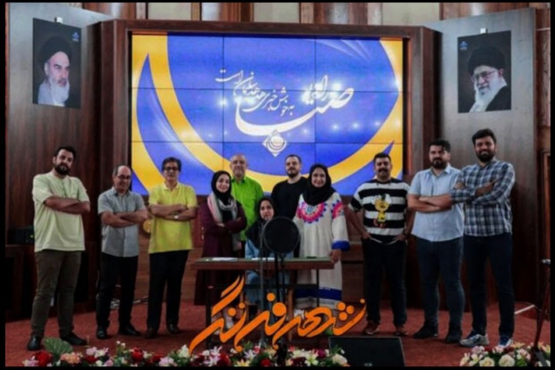 «شهر فرنگ» به استقبال عید نوروز می رود