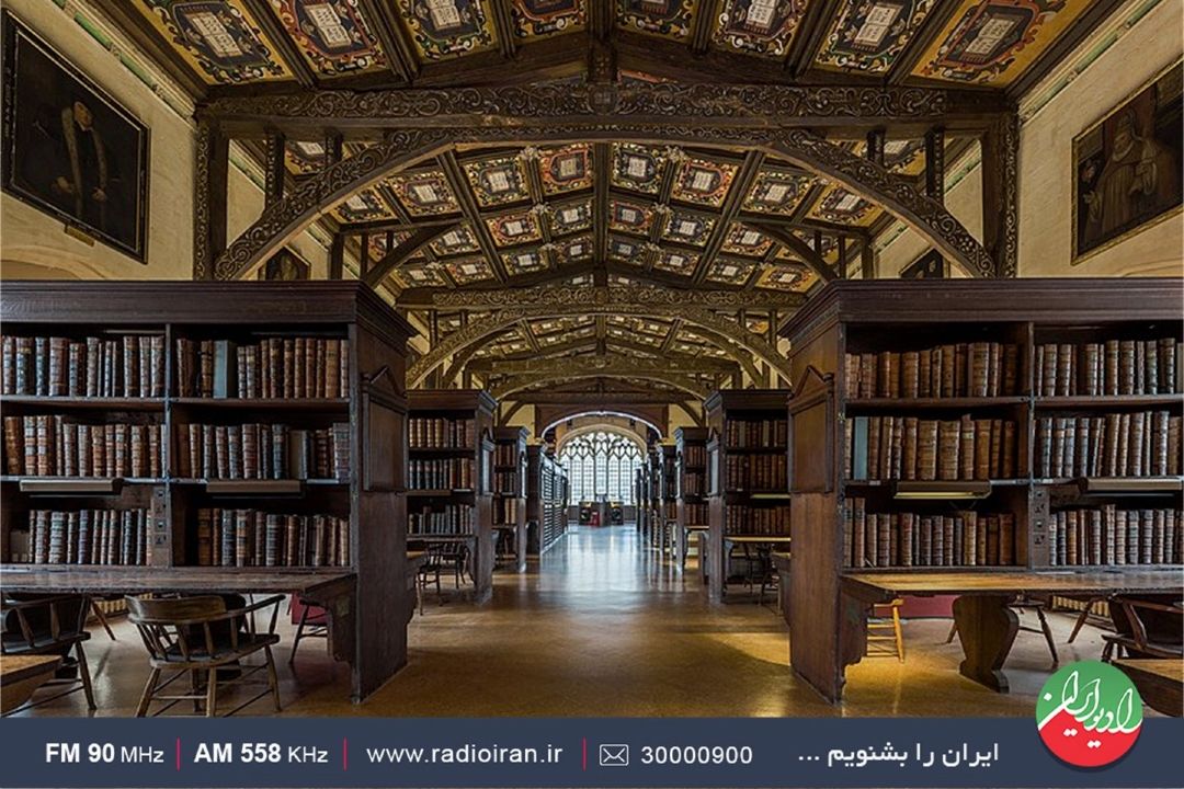 معرفی مجموعه داستان كوتاه خموشان