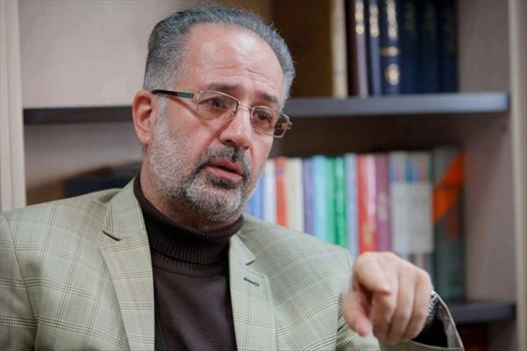 تنور گرم اعتراض مردم علیه رژیم صهیونیستی