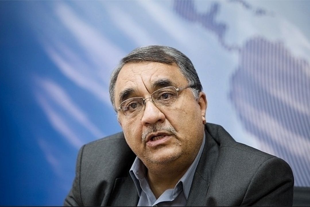 اروپایی ها باید نسبت به دخالت در امور دفاعی ایران توجیه شوند! +صوت