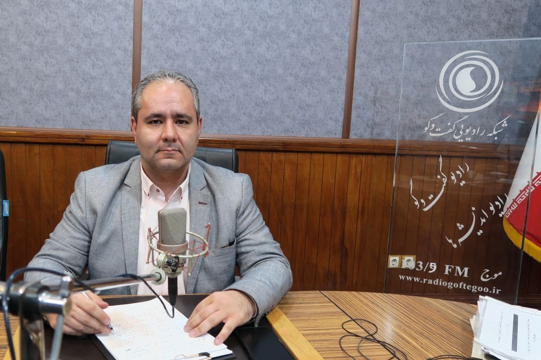 سیاست كلانی برای توسعه یا عدم توسعه حاشیه‌نشینی وجود ندارد