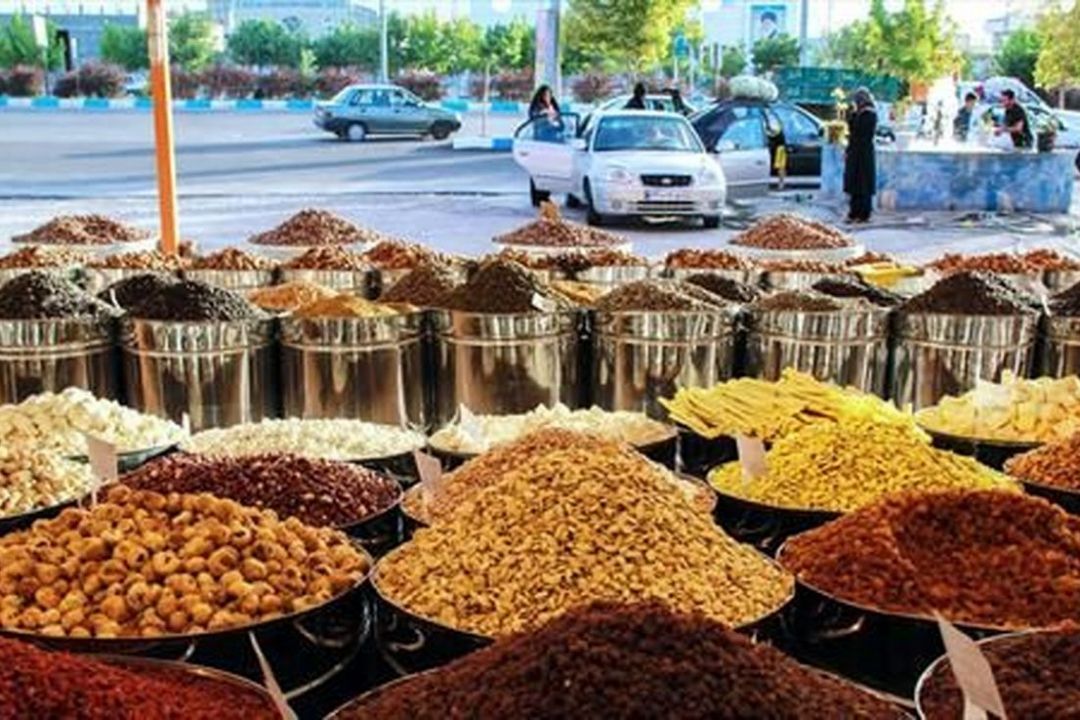 آغاز به كار نمایشگاه بهاره از 10 اسفند/ طرح «خرید اقساطی پوشاك» در دستوركار است 