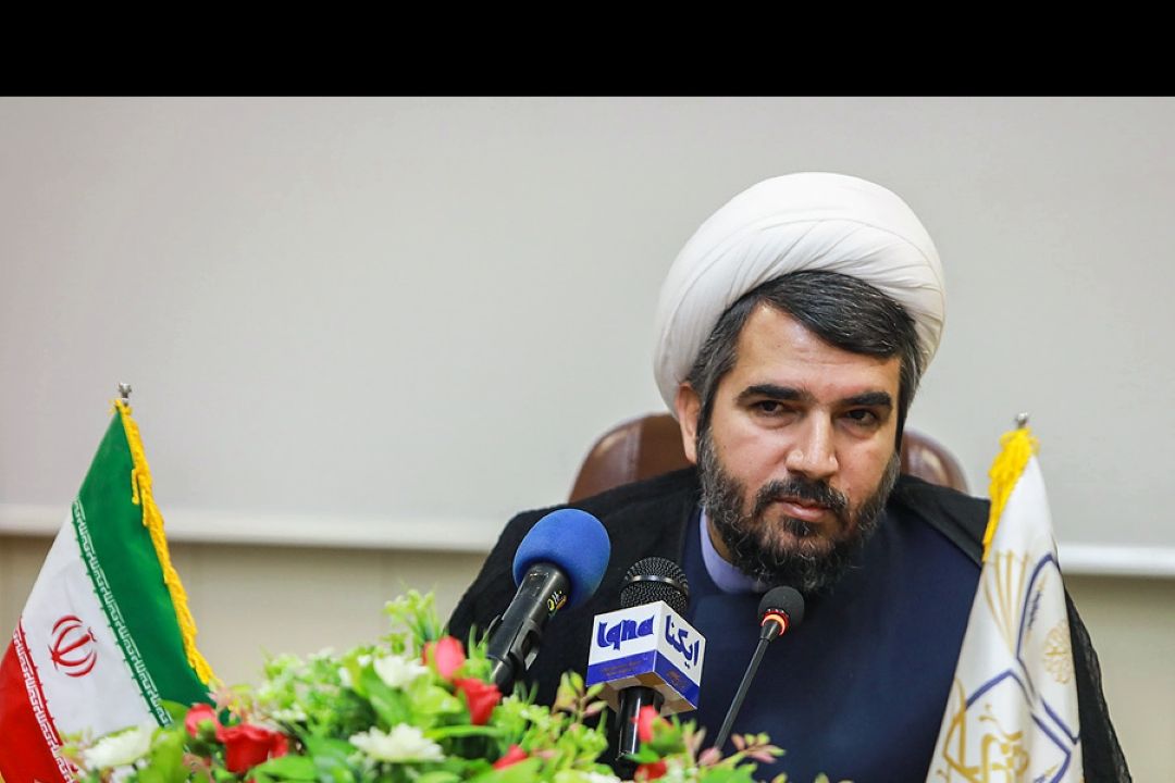 آغاز مسابقات بین‌المللی قرآن كریم