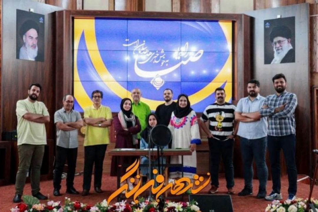 مشكلات اداری زیر ذره بین طنز «شهر فرنگ»