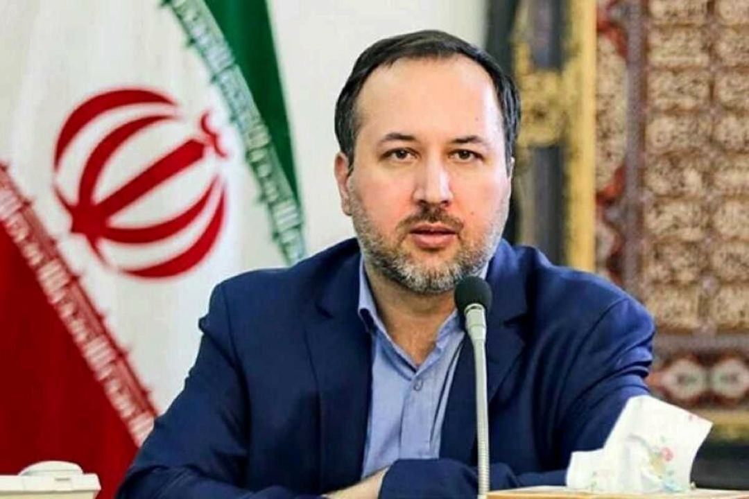 تصویب تخصیص سهمیه بنزین به خانوارهای فاقد خودرو +فایل صوتی