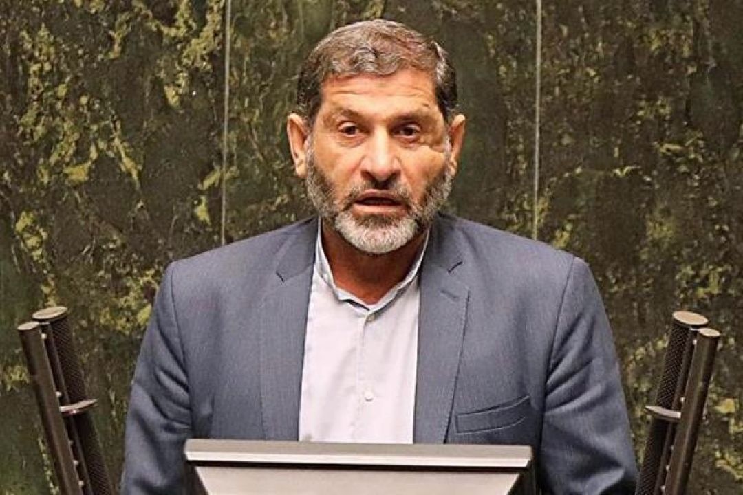 راهكار پیشنهادی گیلانی درباره بخش خصوصی
