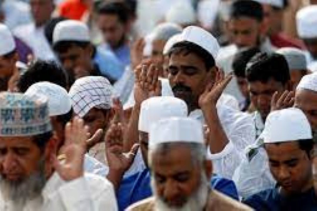 تخریب و آتش زدن خانه های مسلمانان در سری‌لانكا