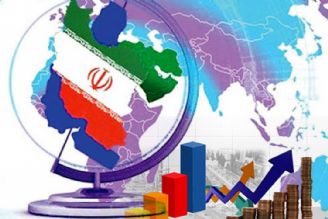 چالش‌های دیپلماسی در ایران