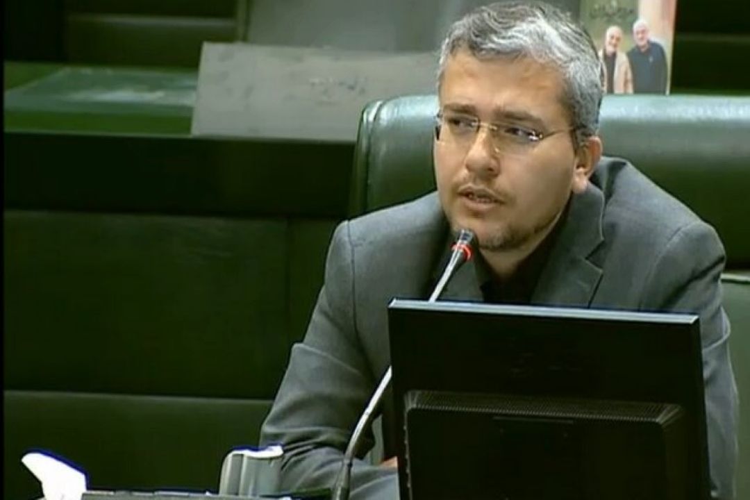 یك عضو كمیسیون تلفیق: لایحه بودجه به كمیسیون تلفیق بازگردد