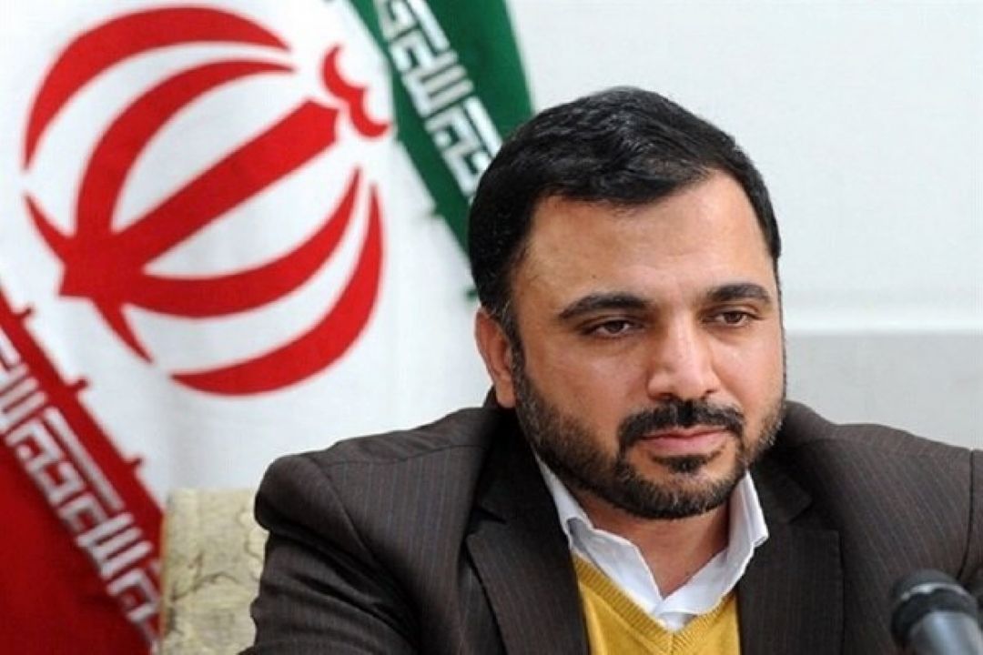 واكنش زارع‌پور به دستور رییسی برای بررسی عادی شدن اینترنت