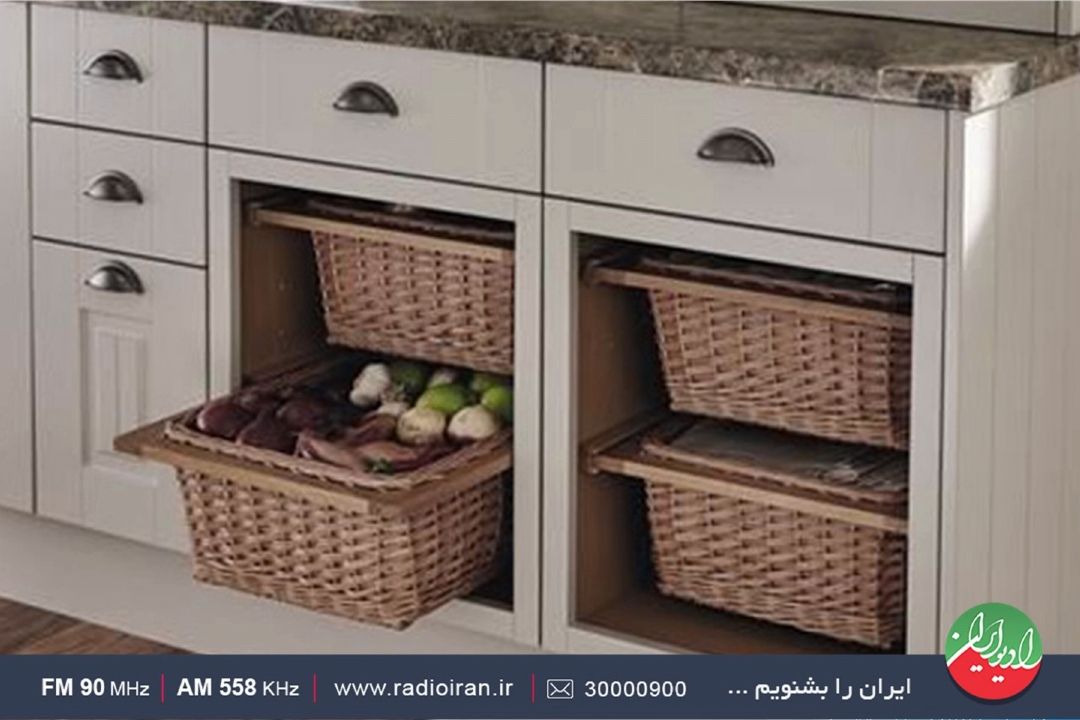 روایتی دیگر از یك خاصی دیگر
