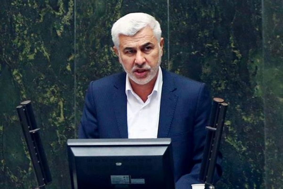 سلیمی: چه كسی باید پاسخگو باشد؟