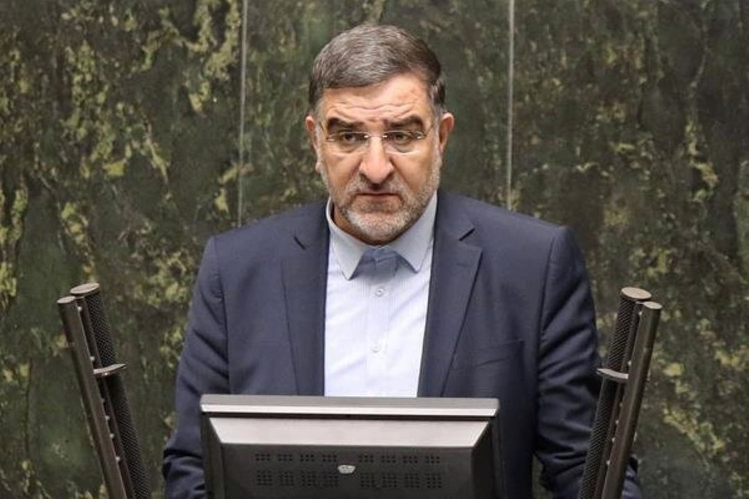 امیرآبادی: مجلس به ماجرای مسمومیت دانش آموزان قمی ورود كند