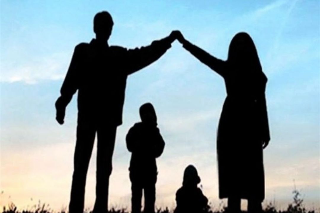 ترویج و تحقق الزامات امنیت فرهنگی و ایمنی جامعه