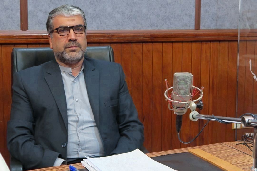 گروهك وابسته به جمشید شارمهد از جنایت‌های تروریستی خود هیچ اِبایی نداشتند