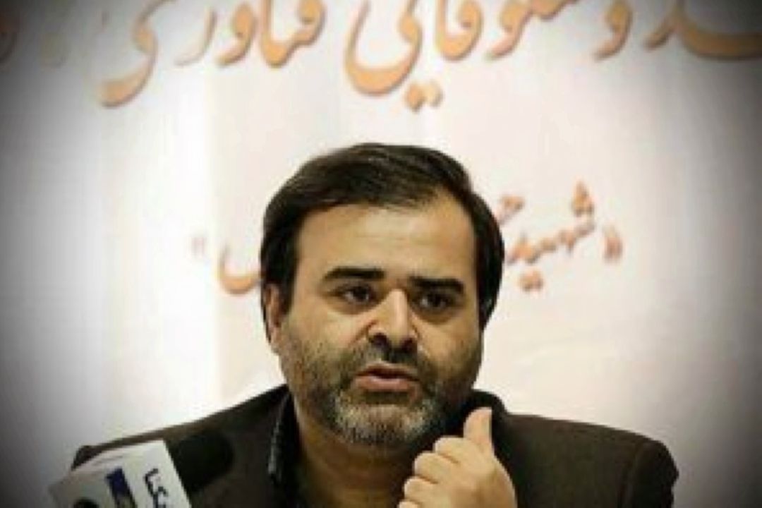 گفتگو با معاون دبیرخانه شورای توسعه فرهنگ قرآنی در خصوص فعالیتهای قرآنی