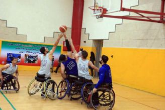 تغییر رویكرد ورزش جانبازان و معلولین به سمت توانمندسازی