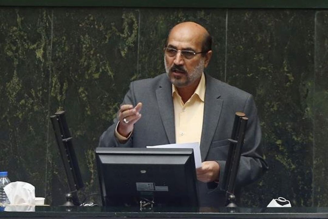 سیاهكلی: خوشبختی یا بدبختی یك ملت به مجلس آن بستگی دارد