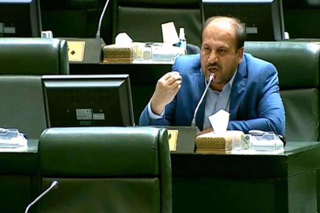 نوروزی: افزایش قیمت آب خلاف اصل اقتصاد كشور است