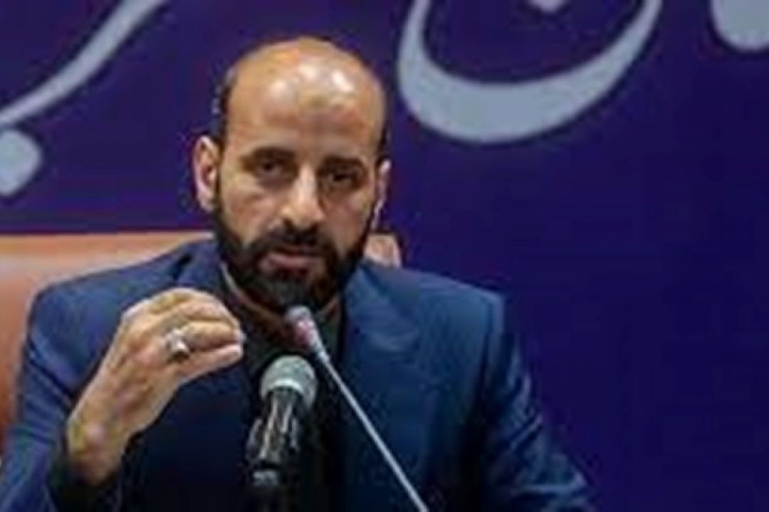 بركناری دو مدیر وزارت صمت و جهاد به‌ علت كم كاری در نظارت بر بازار