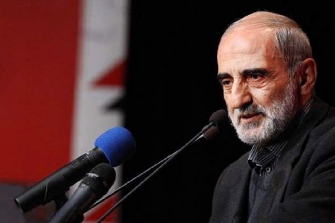 اتاق جنگ اقتصادی ما كجاست؟!