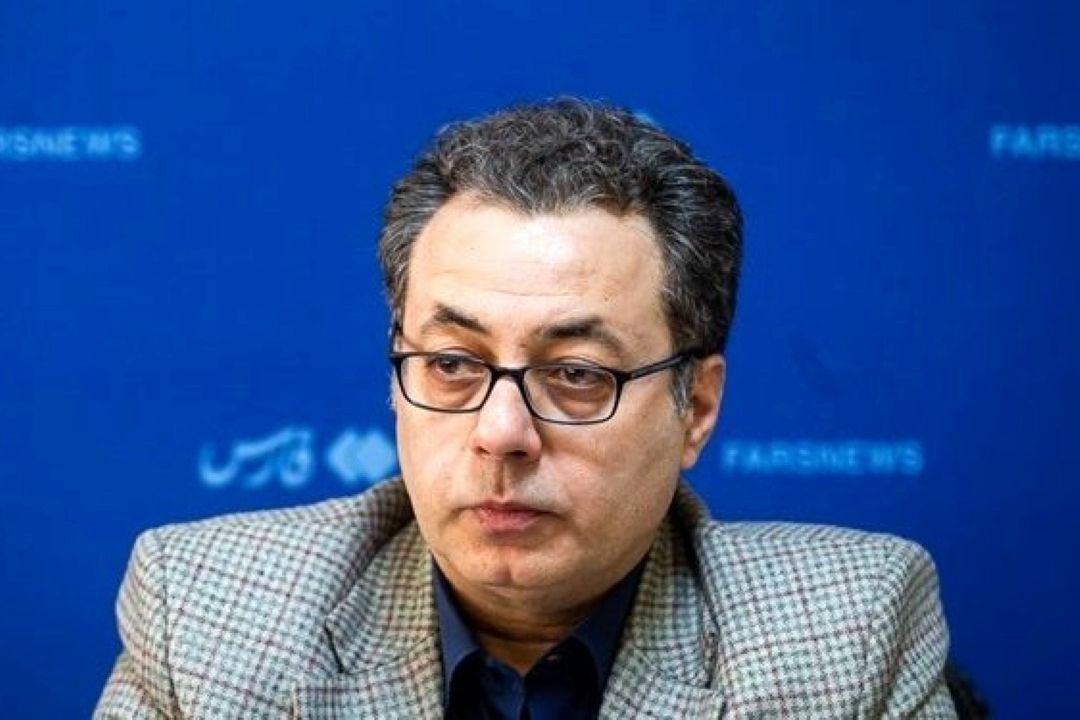 آئین نامه واردات خودرو با توافق مجلس برای اجرا ابلاغ شد