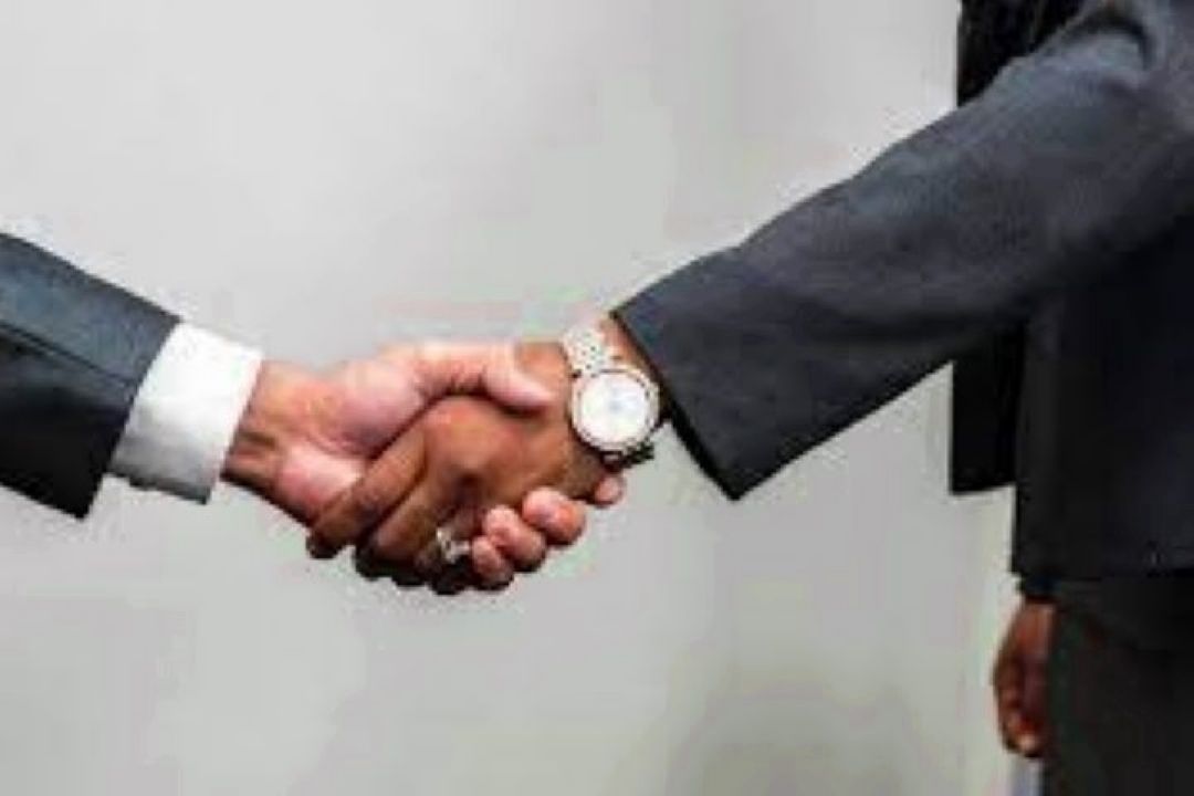 رابطه خوش قولی و محبوبیت