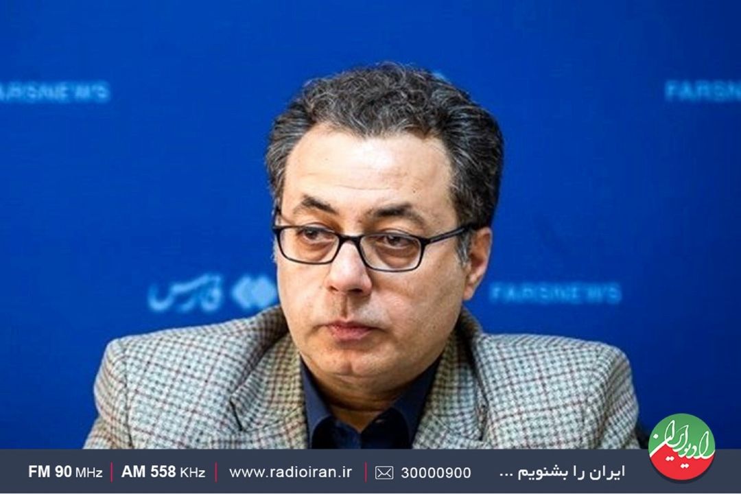 مواد شوینده با هیچگونه تغییر قیمتی مواجه نیستند
