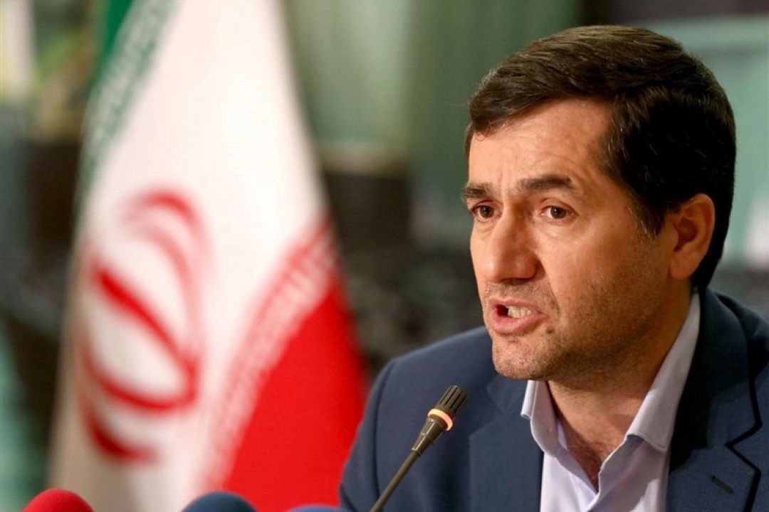 دولت مسیر قانون‌گذاری مجلس را تغییر می‌دهد