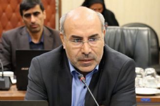 نشست توسعه همكاری‌های علمی ایران با روسیه برگزار می‌شود
