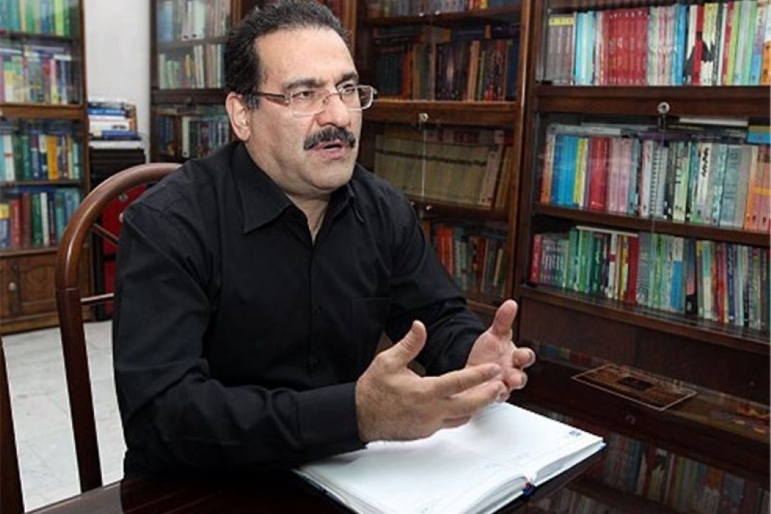 نتیجه گرانی كاغذ، صدمه به فرهنگ است 