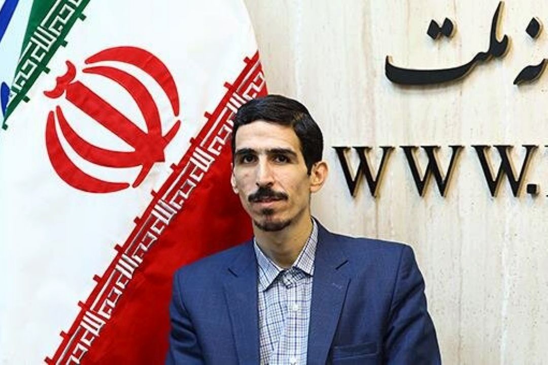 حفظ مالیات بر خانه‌های لوكس در بودجه از مطالبات مردمی است +فایل صوتی