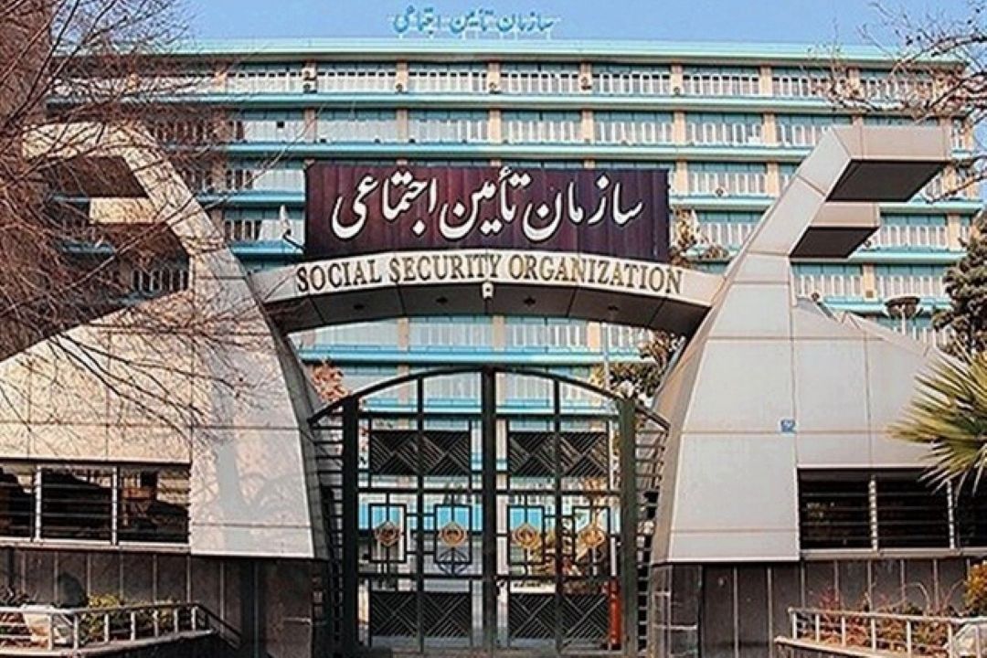 ساز و كار مجلس برای تادیه بدهی دولت به سازمان تامین اجتماعی