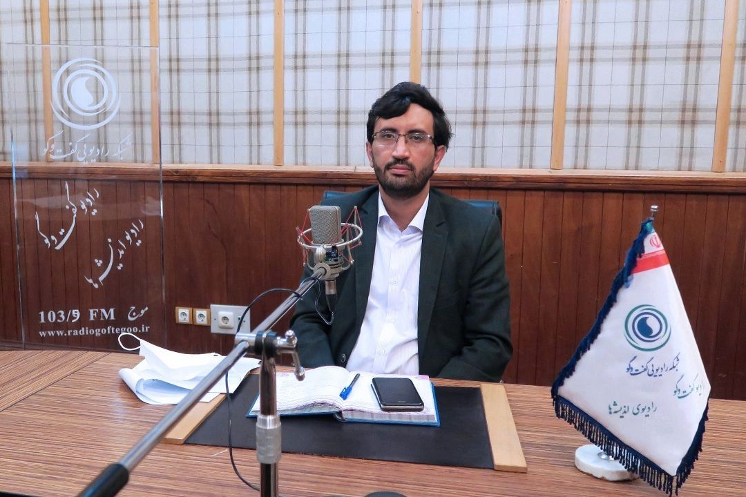 ناهماهنگی دستگاه‌ها مانع اصلی پیشرفت روستاهاست 