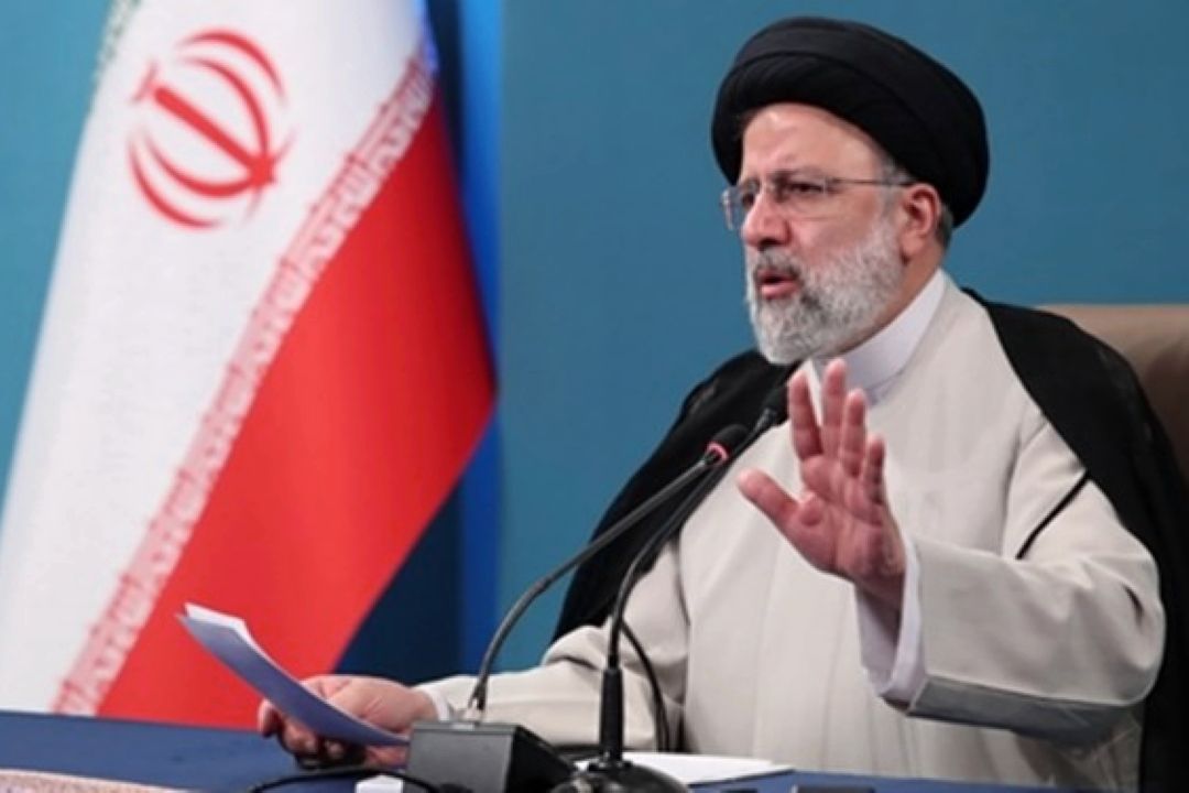 رئیس‌جمهور: ناامنی در مدارس با هدف بلوا و آشوب در كشور است
