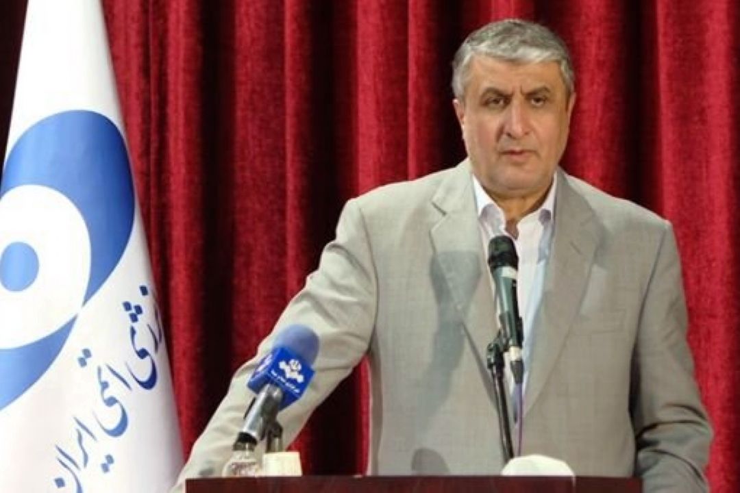 اسلامی: در پی بی عهدی طرفین برجام، تعهدات‌مان را كاهش دادیم