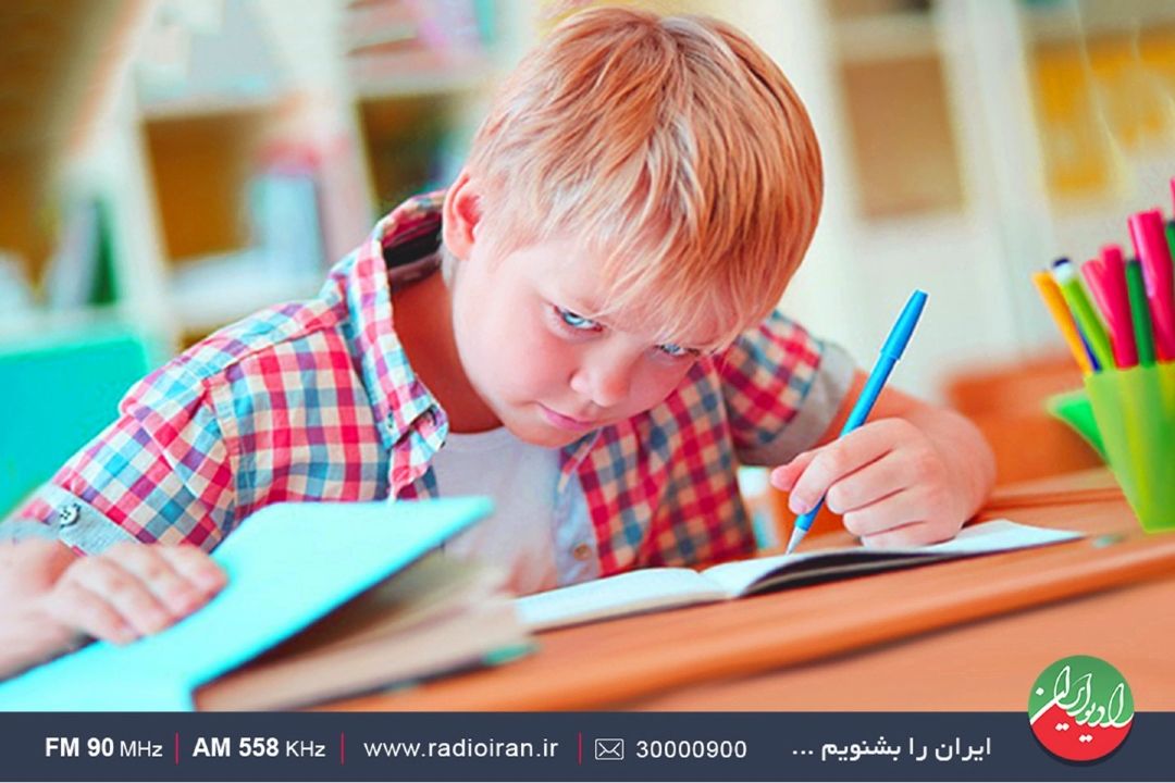 «قصه ظهر جمعه» داستان «دردسر تقلب» را روایت كرد 