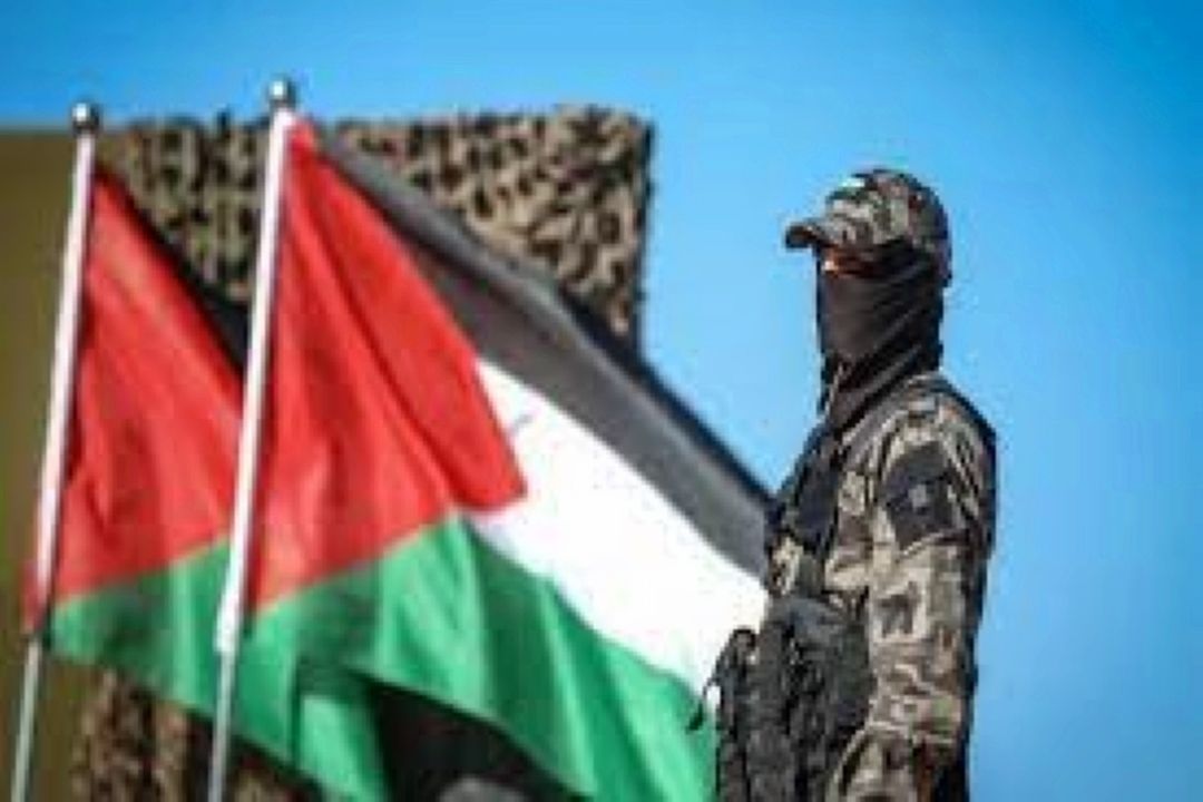 نیویورك تایمز: عملیات‌های مقاومت اسرائیل را نابود می‌كند