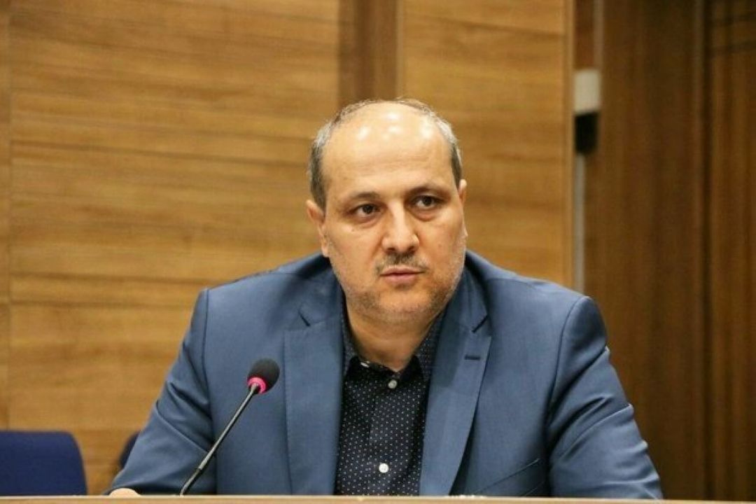 به ورزشكاران قهرمان در بازیهای آسیایی مسكن اهدا می‌شود