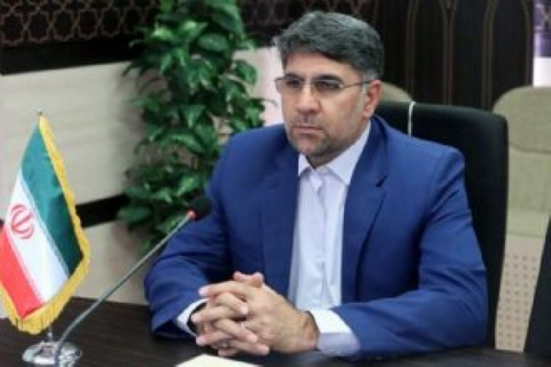 ویزای عراق فقط از دفاتر معتبر زیارتی اخذ شود!